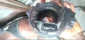 Angle Sensor for Toyota Camry 2020 Model
