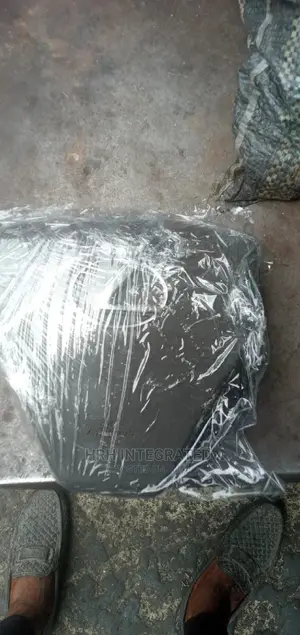 Steering Airbags for Lexus Rx350 2010 Model