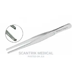 Dissecting Forceps
