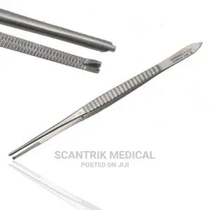 Forceps Dissecting Toothed