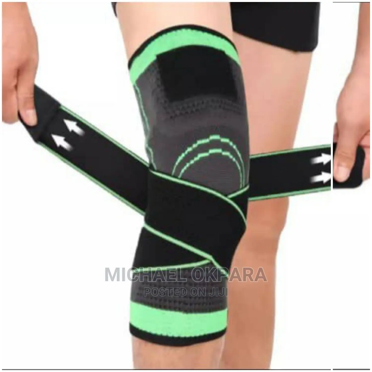 Knee Support