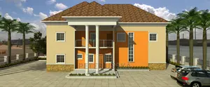 Building Construction