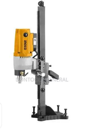 Diamond Drilling Machine-Core Drill DDM28001