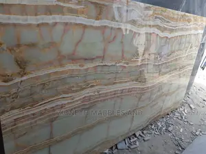 High Quality Onyx Marbles Slab