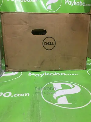 New Desktop Computer Dell OptiPlex 3050 8GB Intel Core I5 SSD 128GB