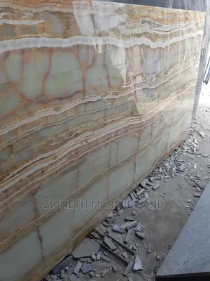 High Quality Onyx Marbles Slab