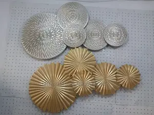 Wall Art Interior Decor