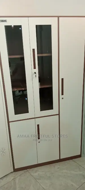 Home Office Cabinet