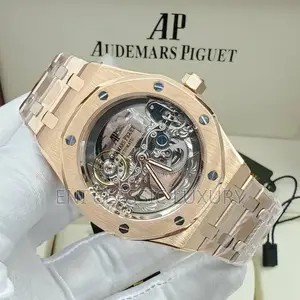 High Quality Designer Wristwatches Available for U
