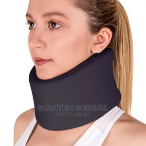 Cervical Collar Soft for Neck Pain