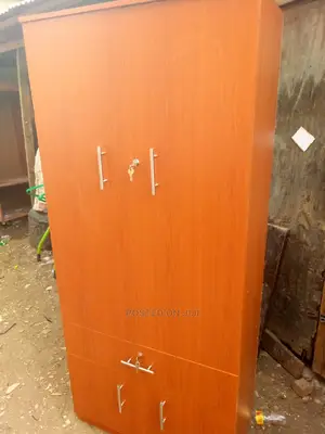 32 Inches Wide 6 Ft Height