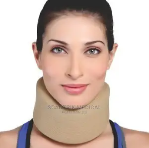 Good Quality Cervical Collar Soft