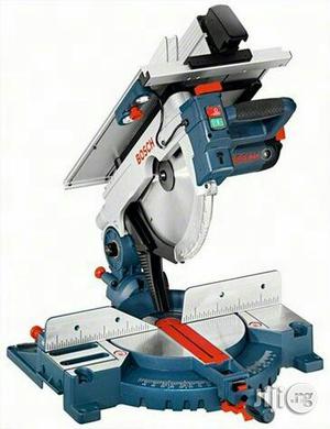 Saw For Aluminium