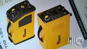 Tig Welding Machine