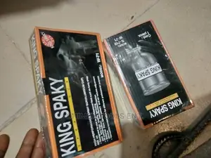 Hand Sprayer Gun