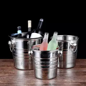 Ice Bucket