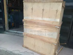 60kva Vintech Stabilizer