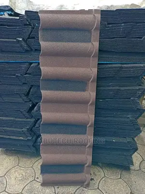 Original Gerrad Newzealand Sheets