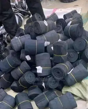 Tummy Trimmer Belt