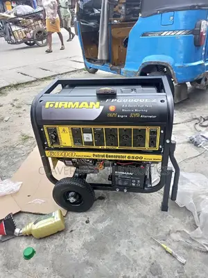 Fpg88000e2 Sumec Firman