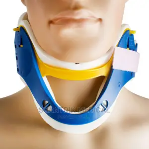 Support Foam Neck Brace Support Pain Relief for Children