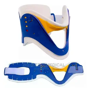 Medical Orthopedic Neck Support Brace