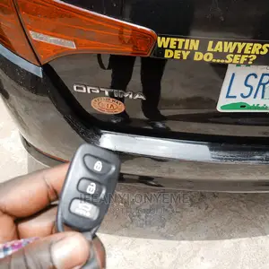 Car Key Programming and Remote and Brain Box