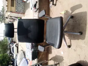 Executive Chair