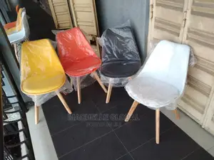 High Quality Chairs