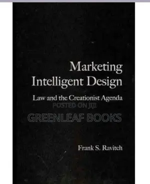 Marketing Intelligent Design