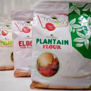 Amazing Swallow Pack 6kg (2kg Each)