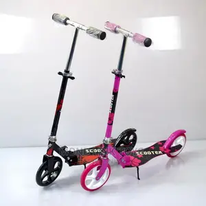 Scooter for Children and Adult