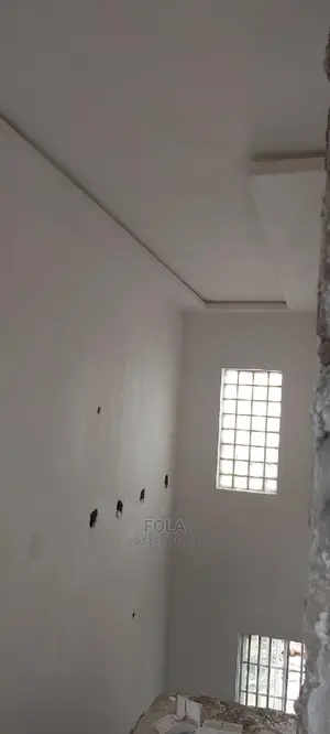 Drywall Ceiling/Wall Screeding/Lightning