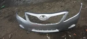 Front Tokunbor Bumper Toyota Camry 2010
