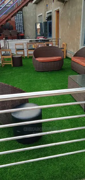 Best Synthetic Grass Carpets 