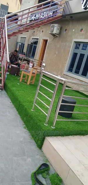 Best Synthetic Grass Carpets 
