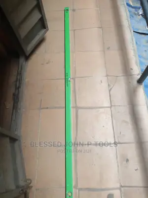 Spirit Level 2000mm