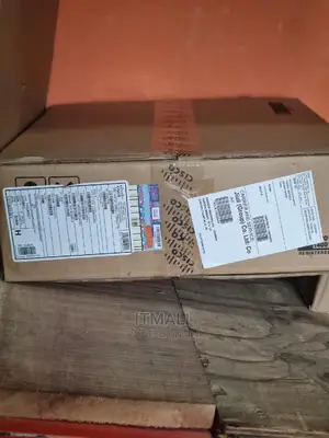 Cisco WS-C2960S-24PS-L
