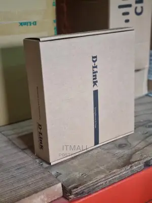 Dlink DPH-150SE