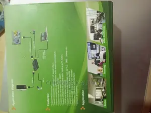 HDMI Video Capture With Audio