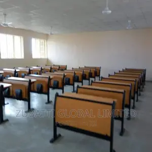 School Chairs
