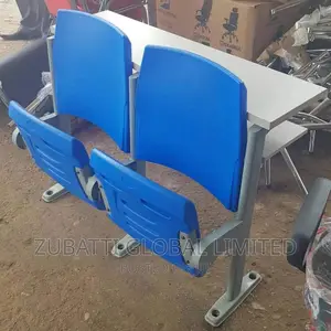 Students Desk and Table