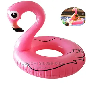 Swimming Dock Floater