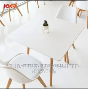 Restaurant Chair / Restaurant Coffee Chair / Coffee Chairs