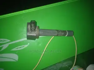 1pc of Plug Coil Acura MDX 2007-012
