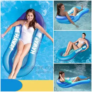 Leisure Swimming Pool Floater