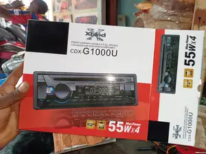 Universal Cd Player With Bluetooth