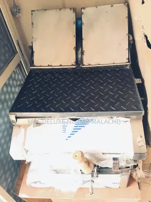 SOLID Shawarma Gas Toasters/Blue Flame Stainless Gas Burners
