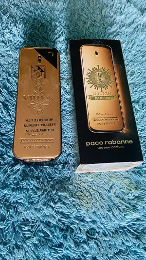 Million Perfume