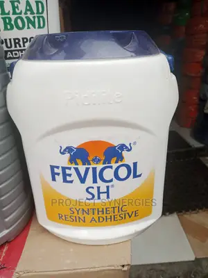 FERVICOL Polyurethane Adhesive